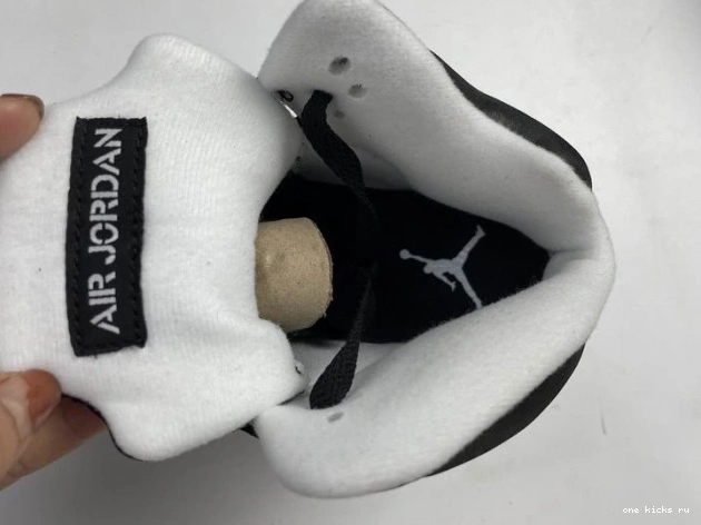 Rep OREO JORDAN AIR CT4838-011 5 0627